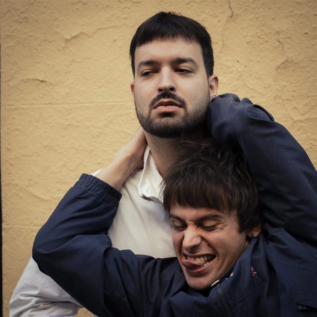 RATA actuará en AH!Tardecer Fest 2026 en Albacete