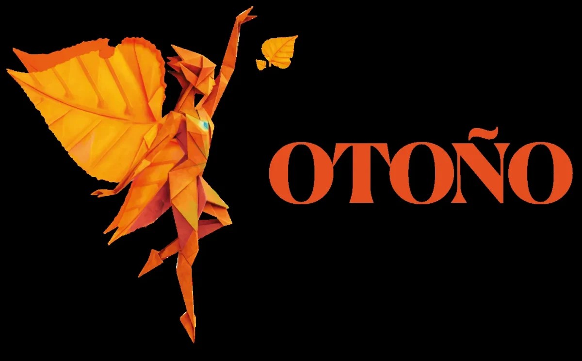 Imagen oficial del Festival de Otoño en Cuenca 2026