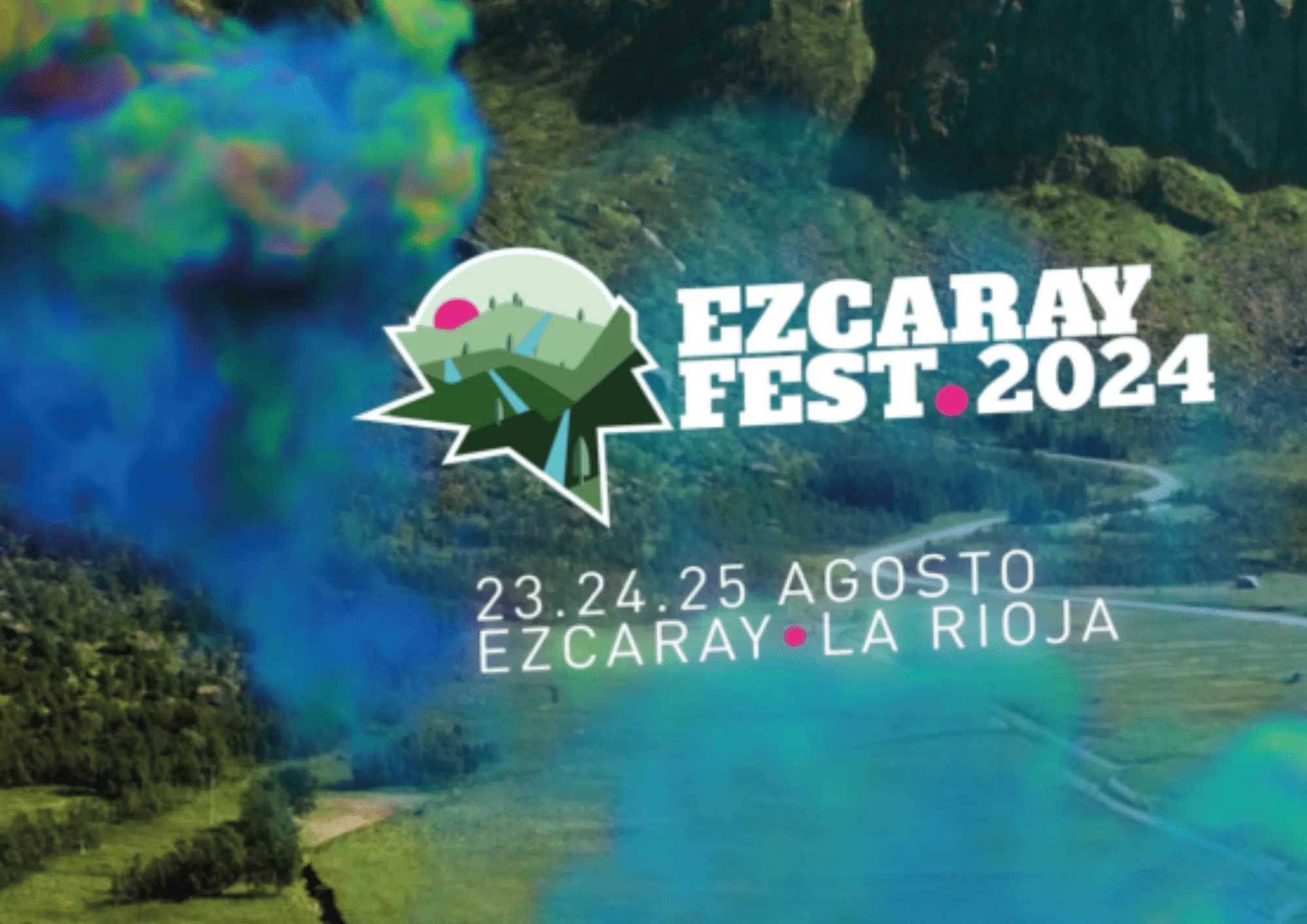 Ezcaray Fest