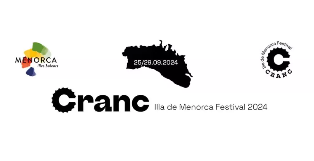 CRANC Illa de Menorca 2024