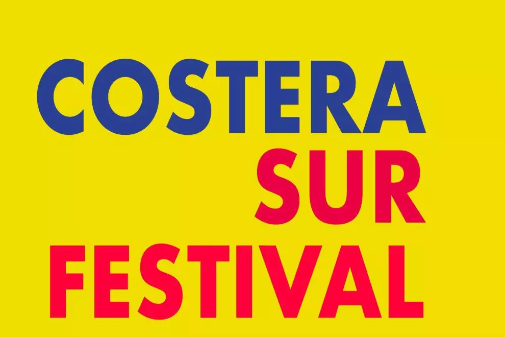 Costera Sur Festival 2025