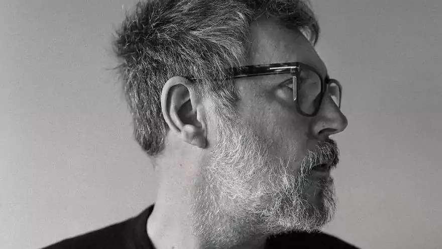 Iván Ferreiro cierra con éxito la primera edición de Íntims al Castell