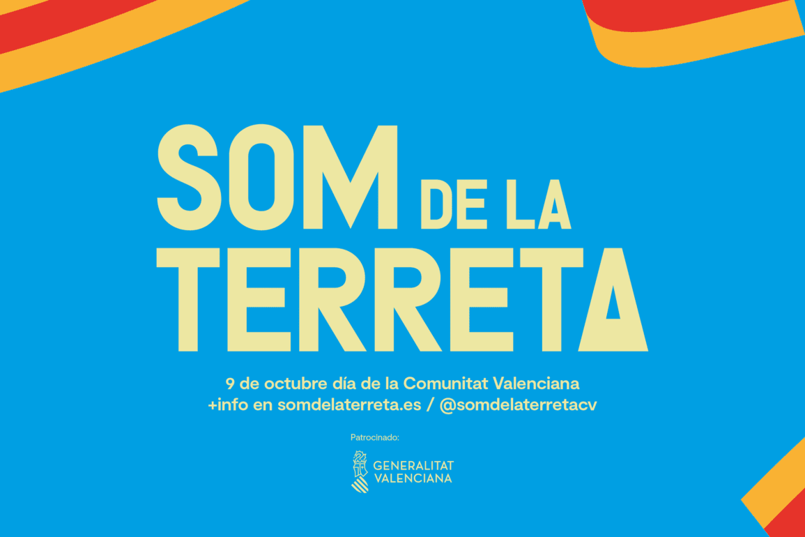 Som de la Terreta
