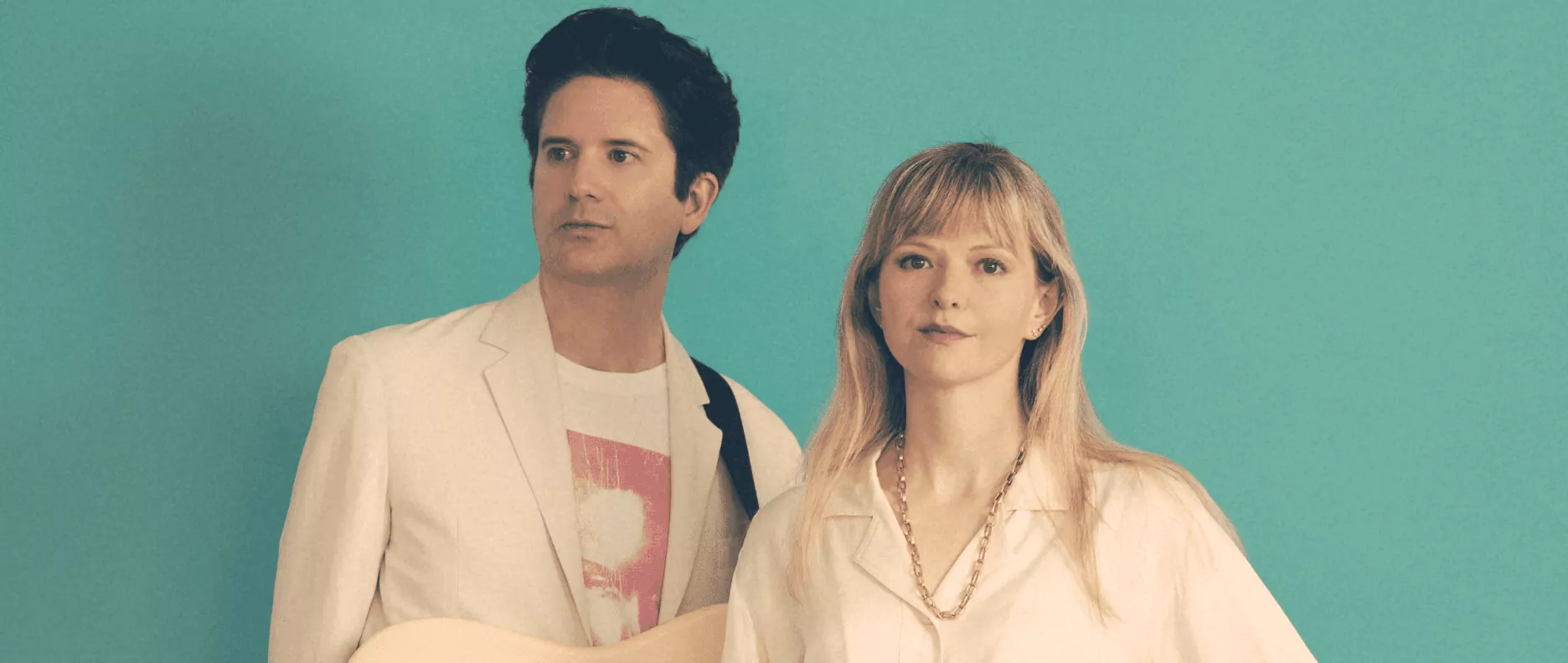 Still Corners