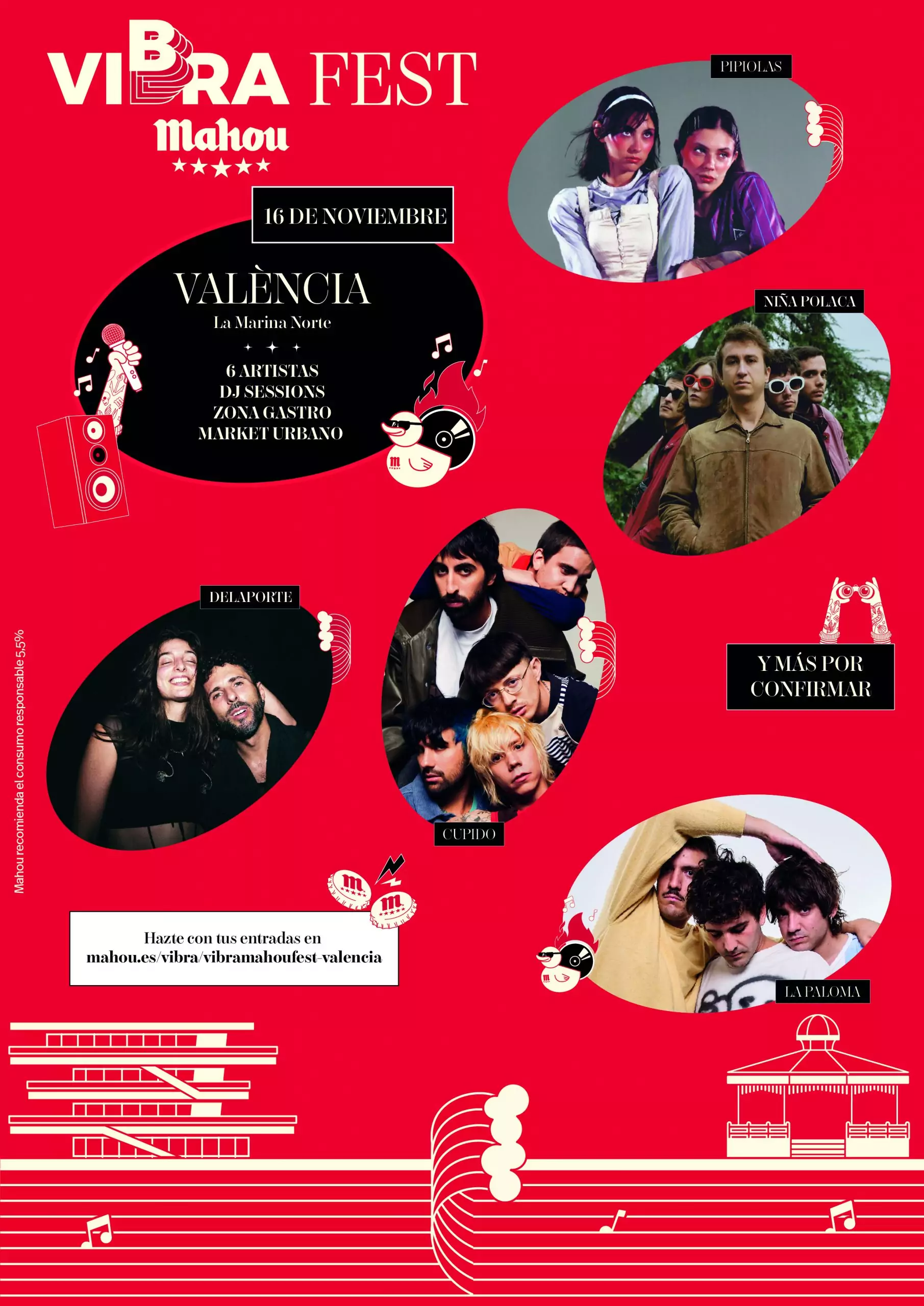Cartel_Vibra_Mahou_Fest_Valencia