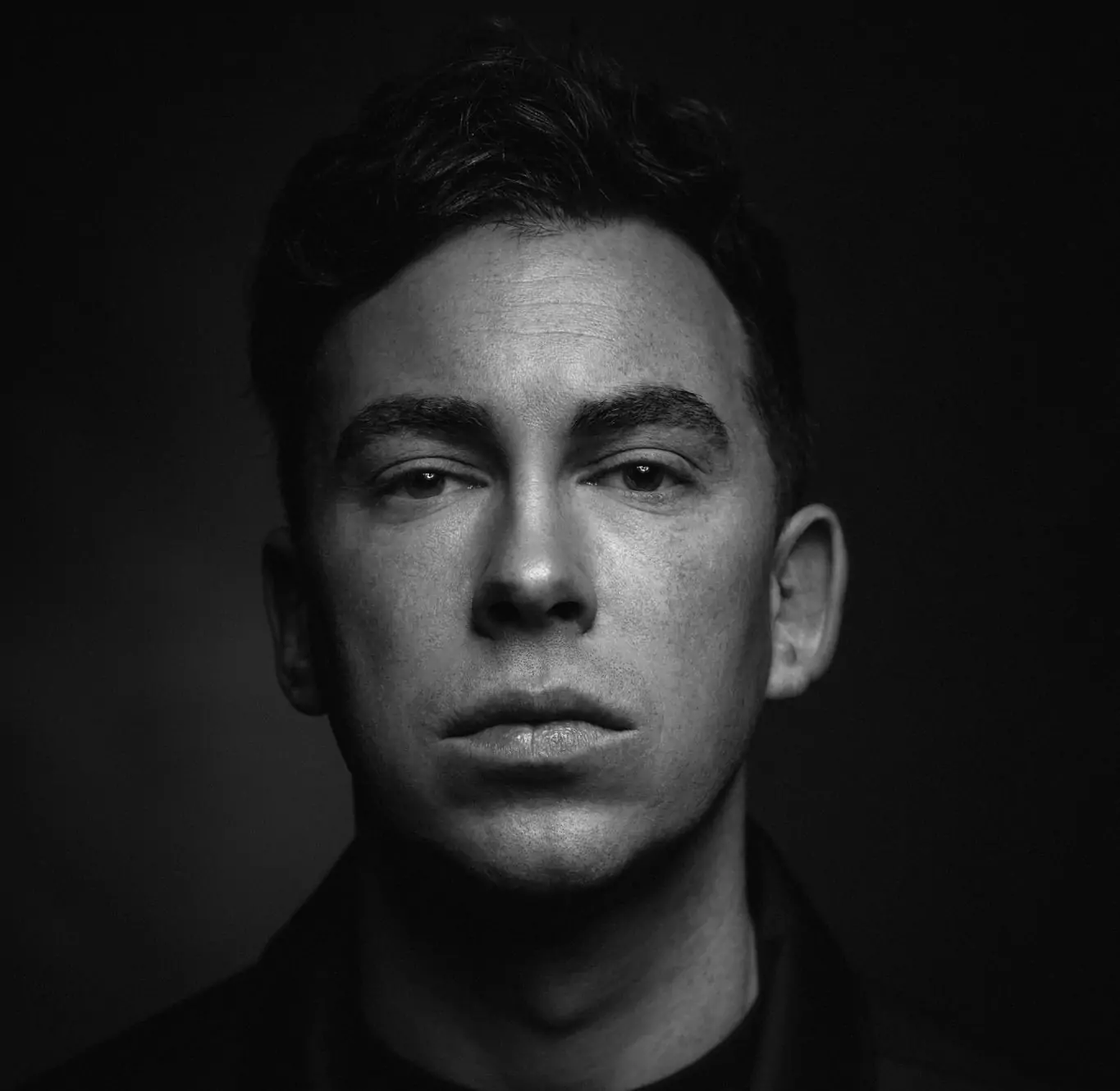 Hardwell y Reinier Zonneveld lideran el cartel inicial de A Summer Story 2025