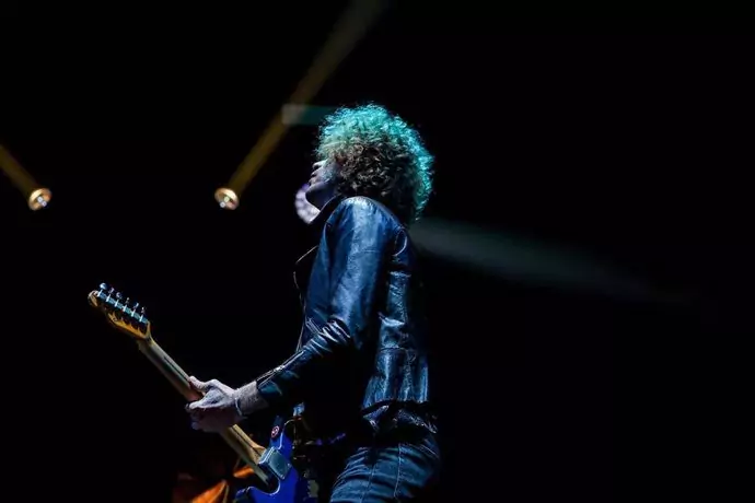 Inverfest llega a Zaragoza en su edición más esperada