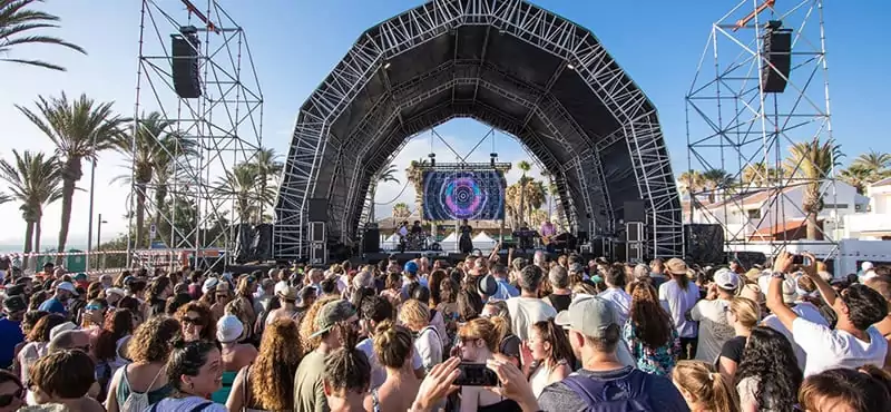 Culture & Business Pride 2024