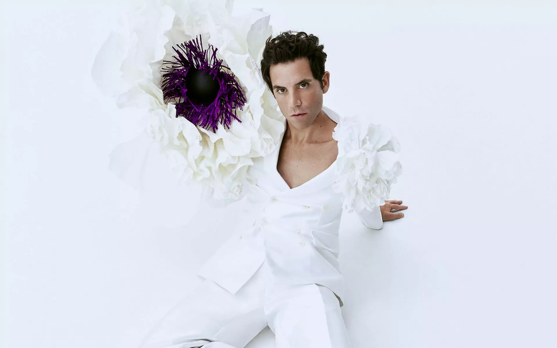 Culture & Business Pride