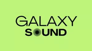 Galaxy Sound 2025