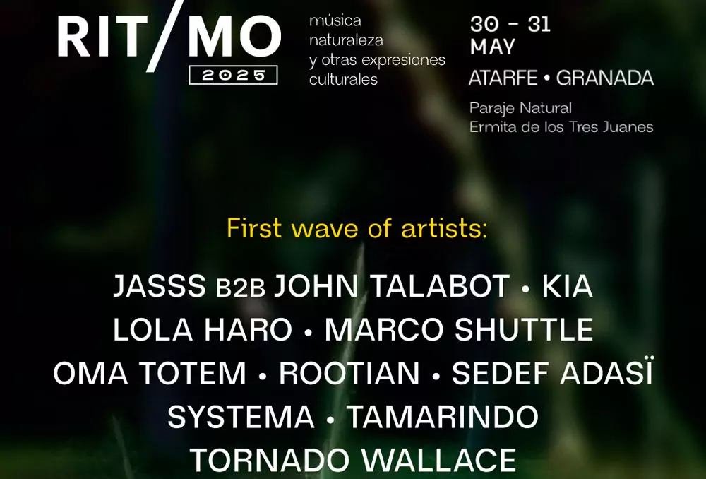 Jasss b2b