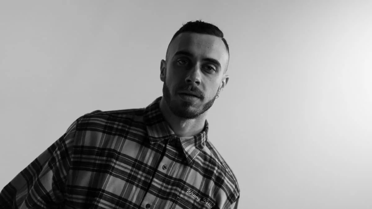 Shoda Monkas lidera el Festival Indomables 2025