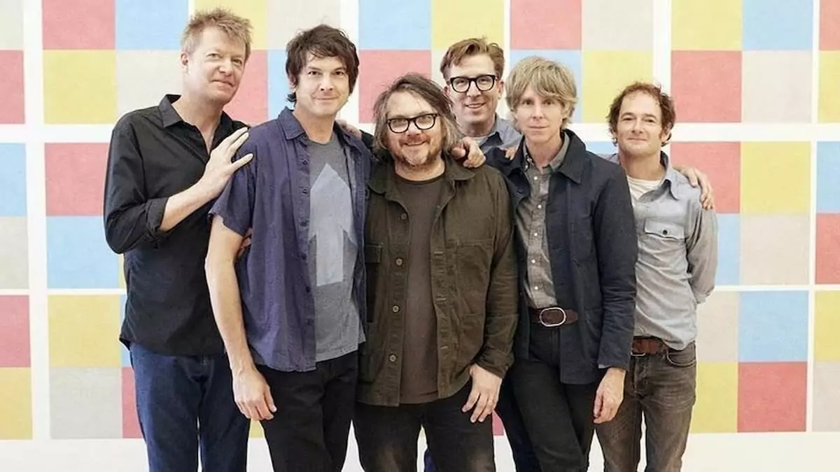 wilco degusta fest