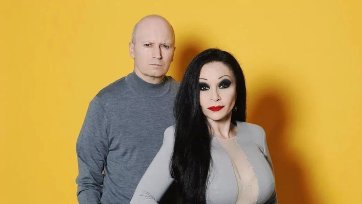 Fangoria