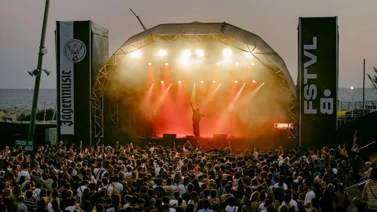 FestivalB