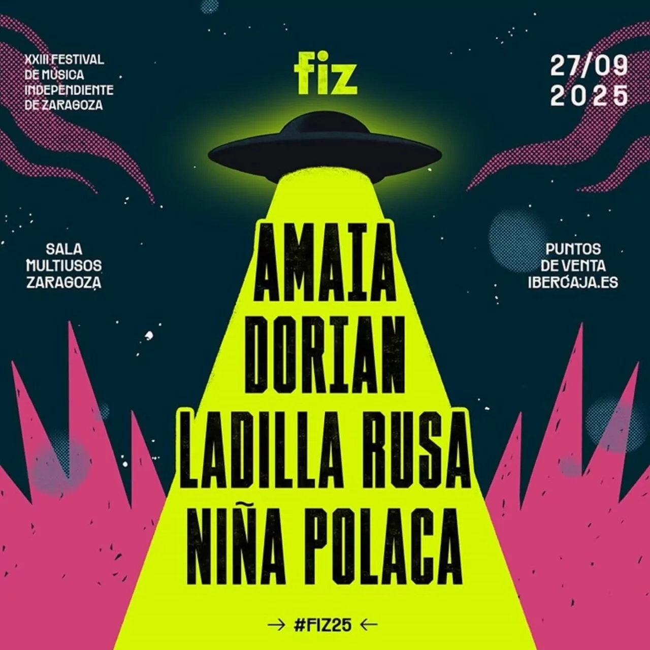 FIZ-Zaragoza-2025
