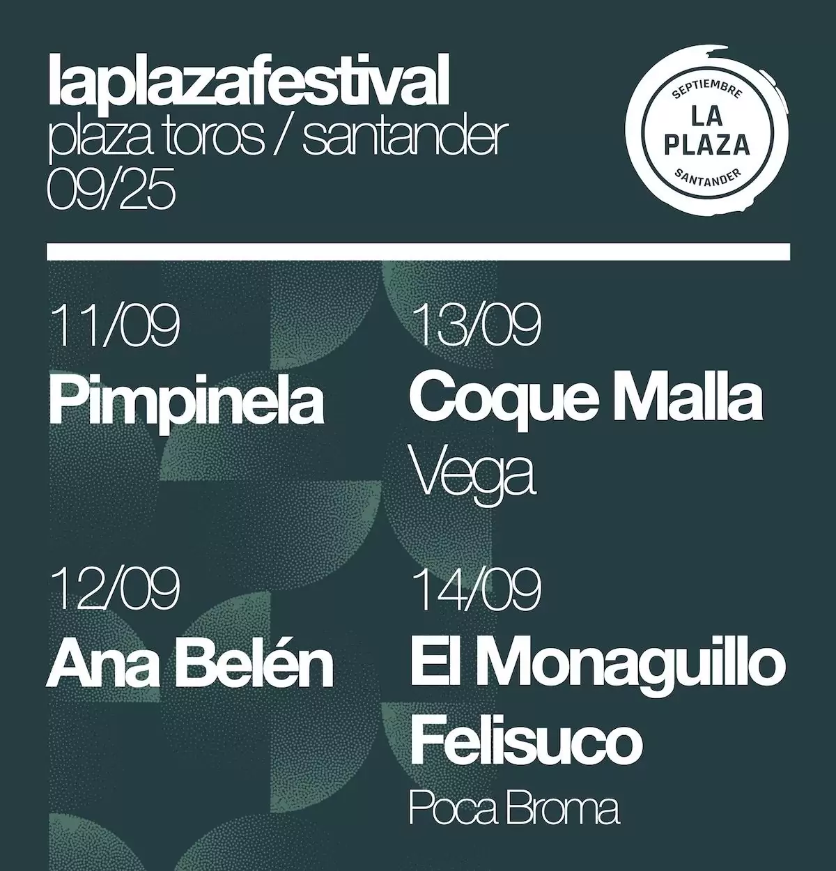 Festival-La-Plaza-2025