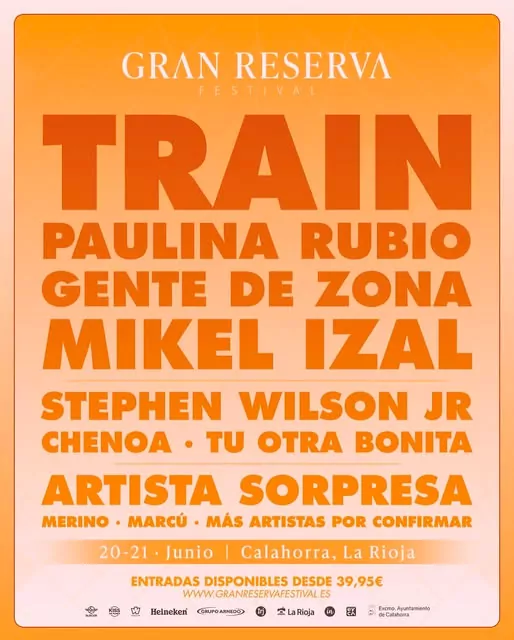 Gran-Reserva-2025