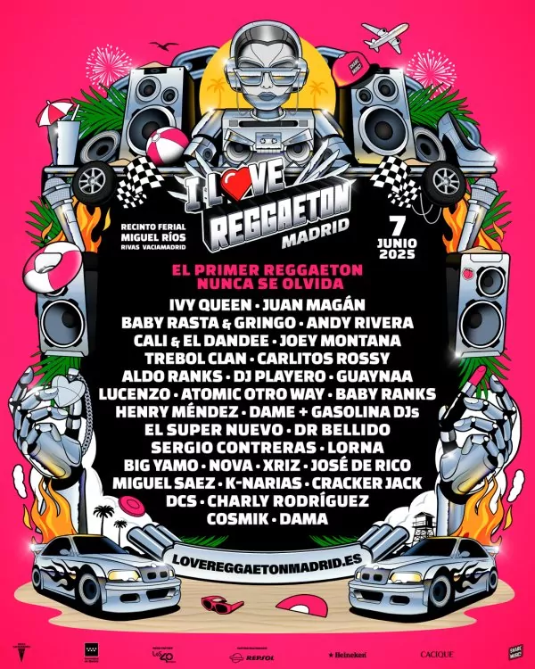I-Love-Reggaeton-2025