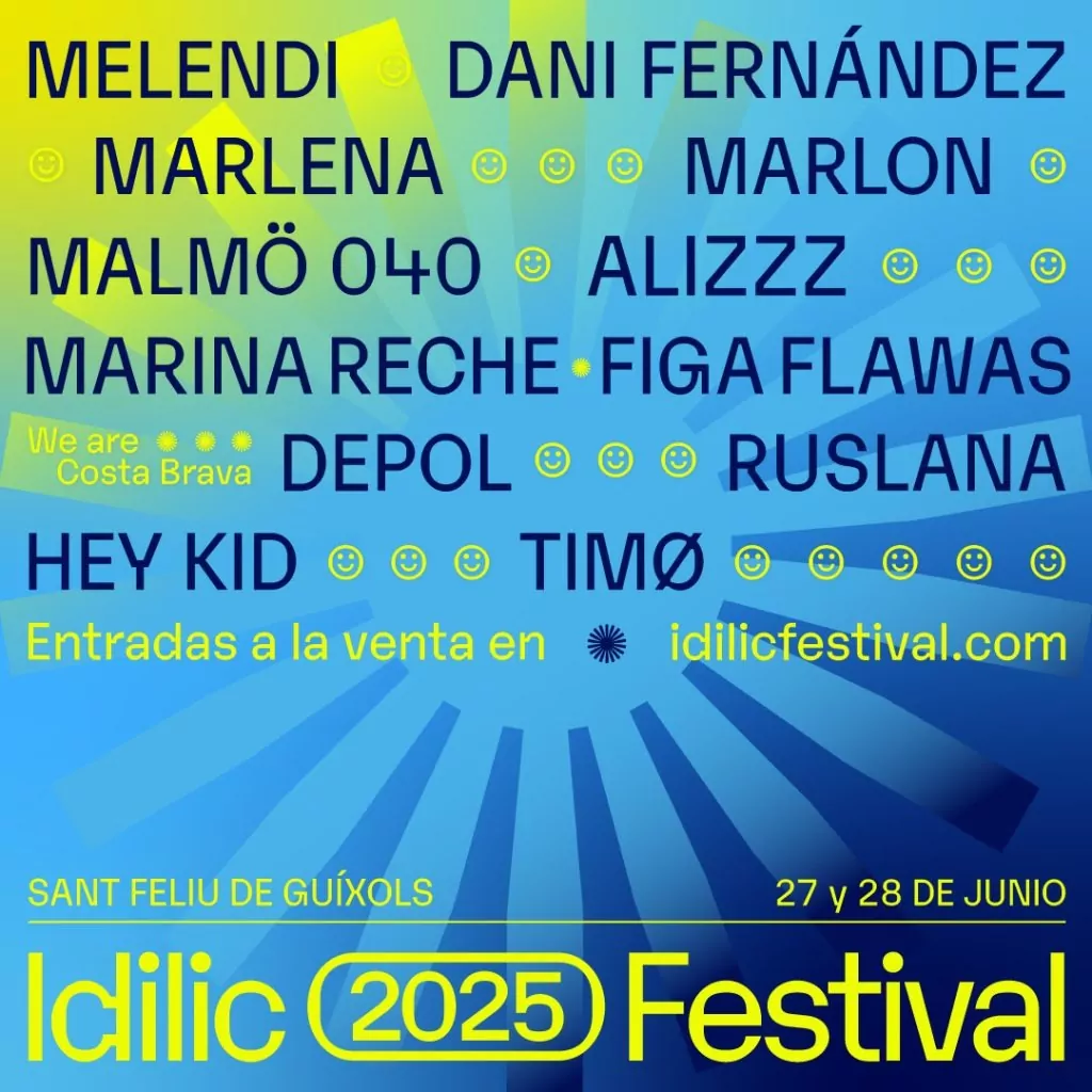 Idilic-Festival-2025