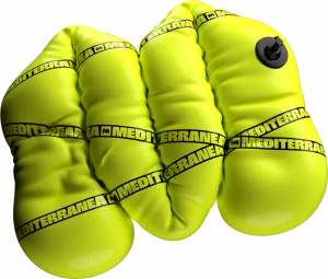 Mediterranea Roses 2025