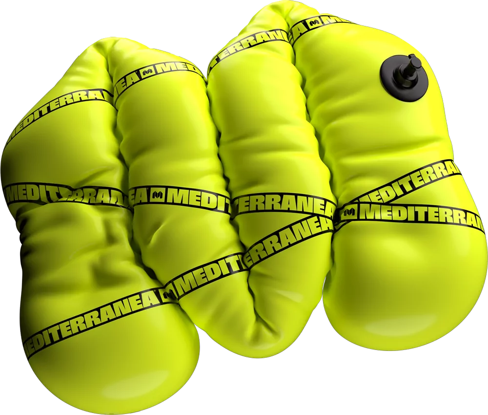 Mediterranea-Roses-2025 Mediterranea Roses 2025