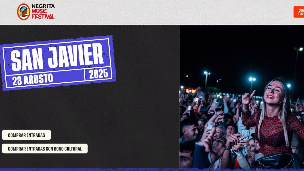 Negrita-music-Festival-San-Javier-1