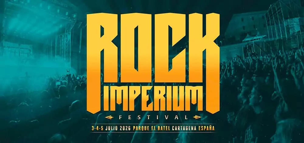 rock imperium 2026