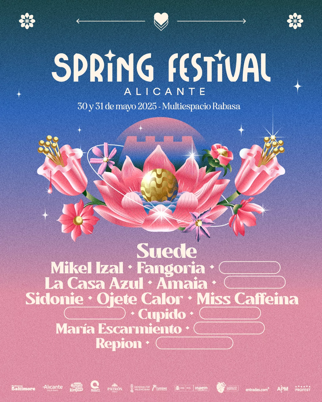 Spring-Festival-2025
