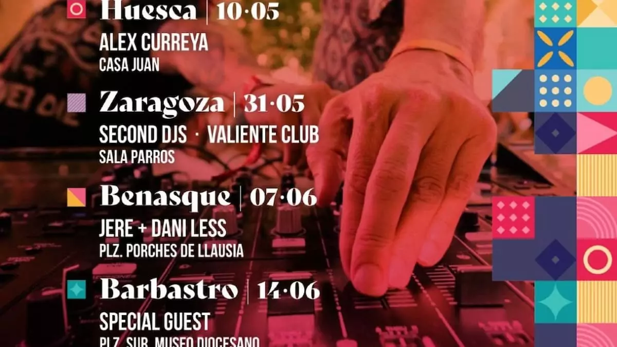 PolifoniK Sound 2025