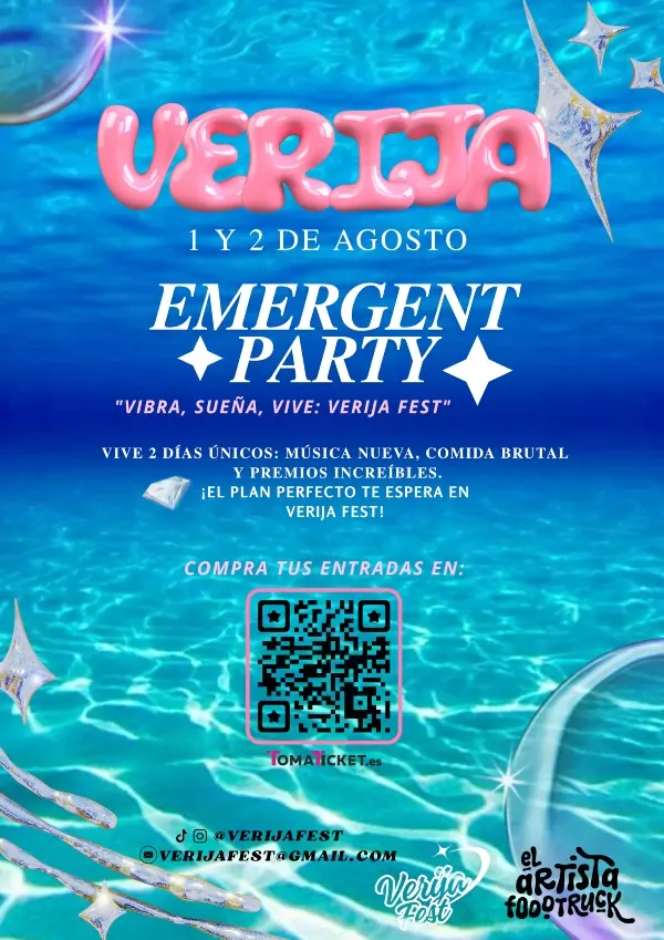 Verija-Fest-2025 Verija Fest 2025