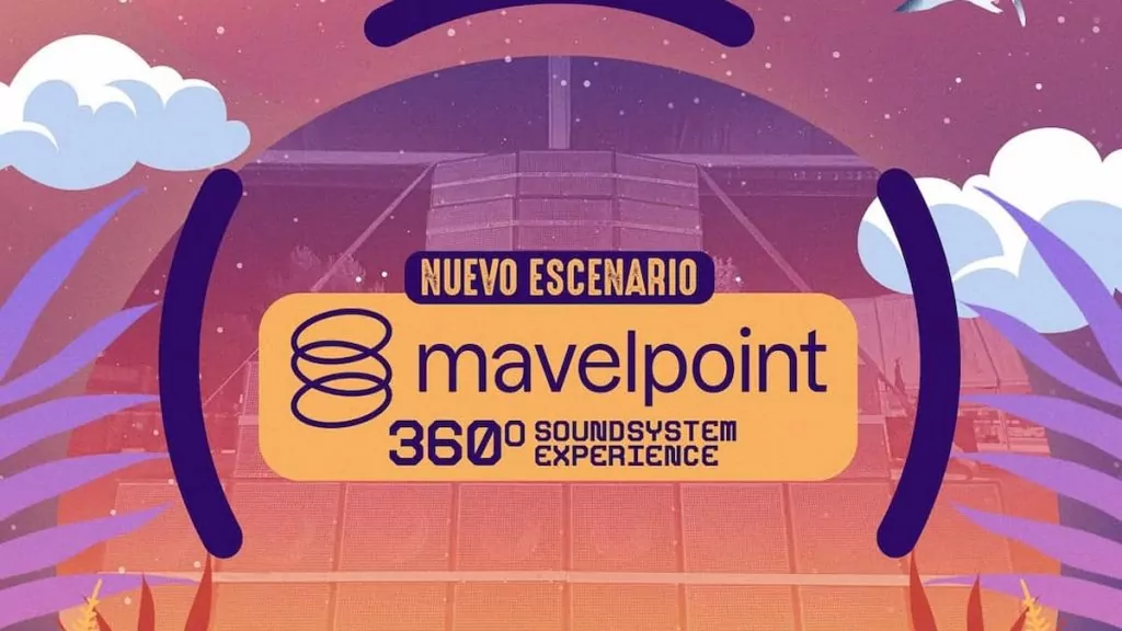 MavelPoint lanza UPNEXT