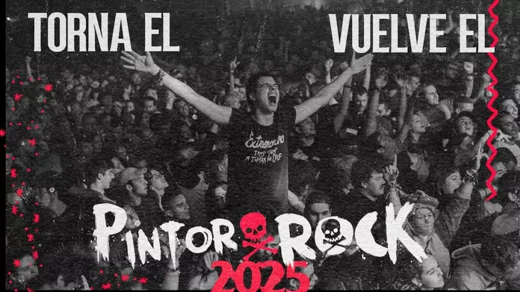 pintor-rock-2025