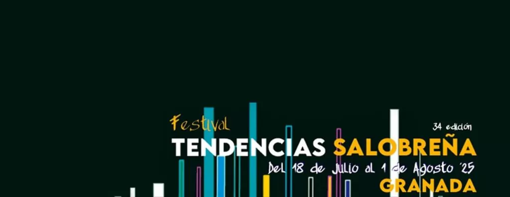 Festival-Tendencias-Salobrena-2025-1
