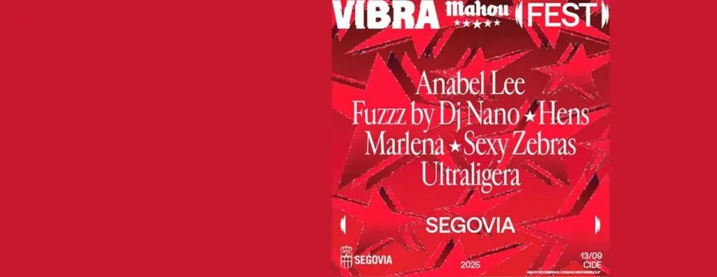 Vibra-Mahou-Fest-Segovia-2025-1