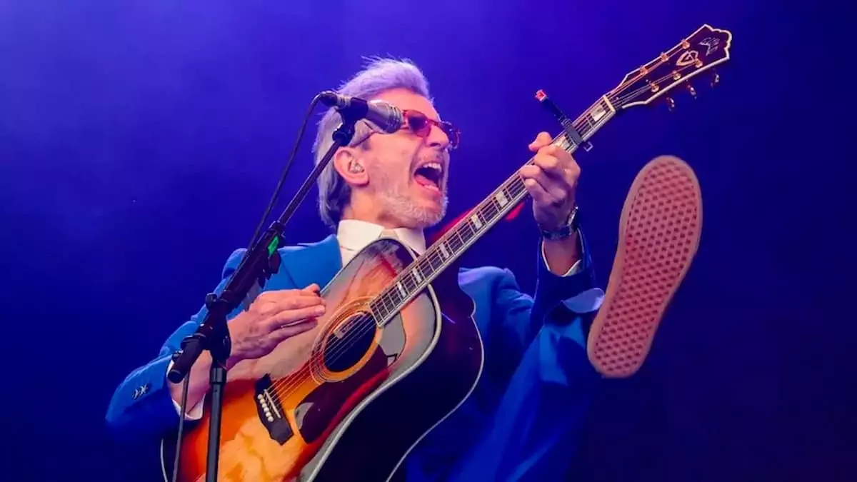 Atlantic Fest 2025