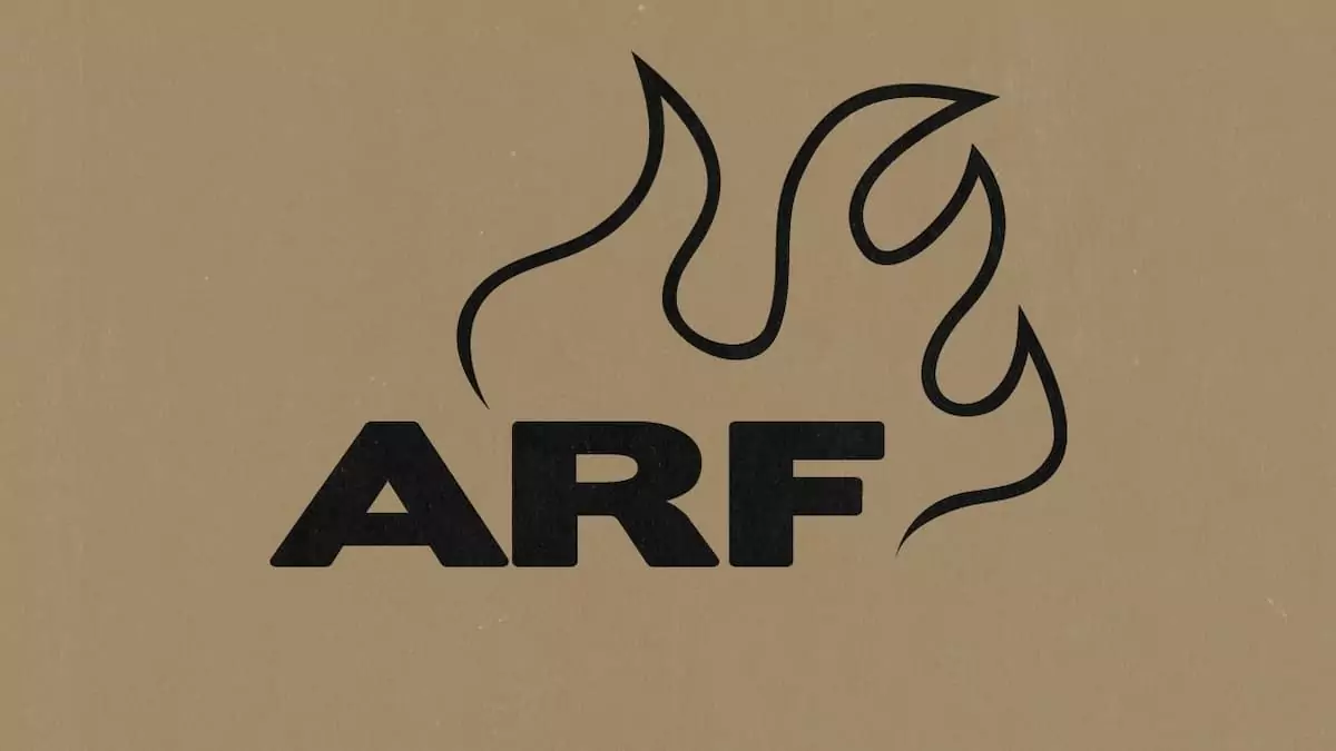 Azkena-Rock-Festival-1