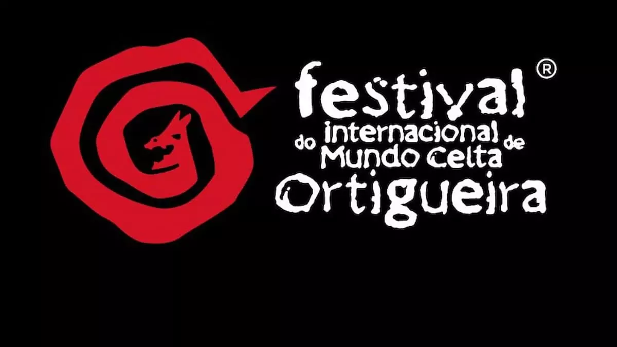 Festival-Internacional-do-Mundo-Celta-de-Ortigueira-1