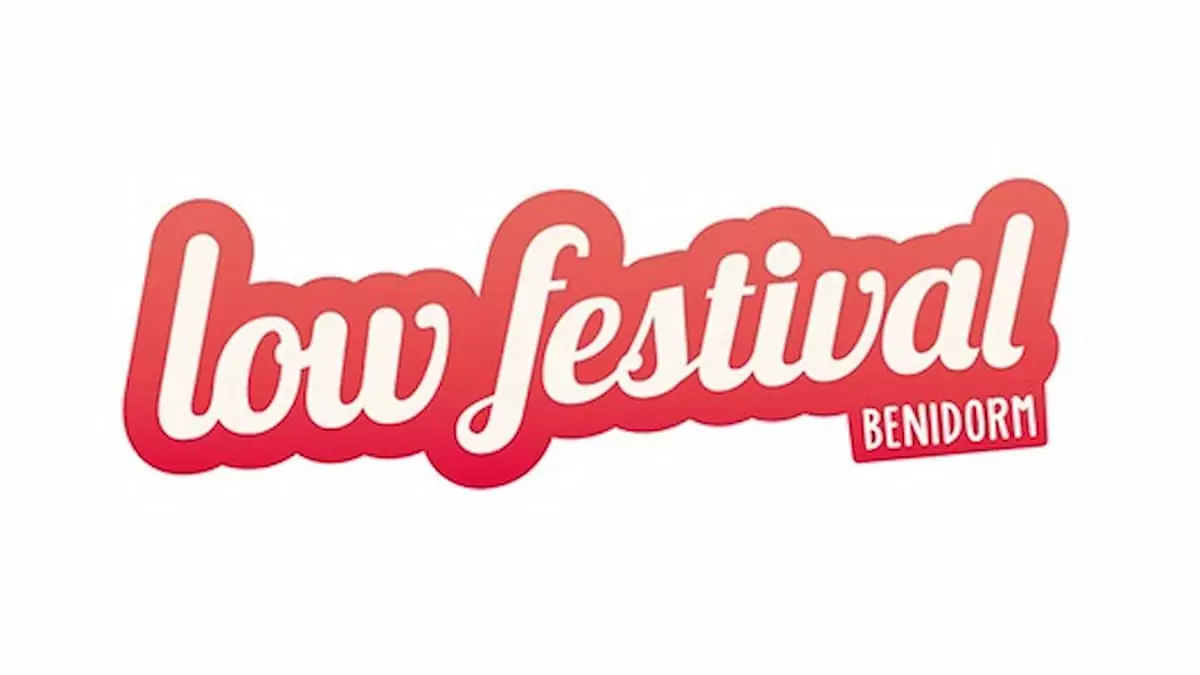 Low-Festival-1