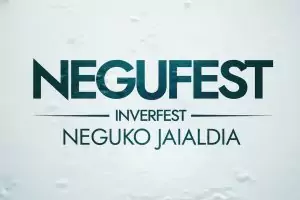 Negufest Euskadi