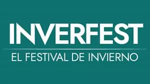 Inverfest Madrid 2026 - Madrid