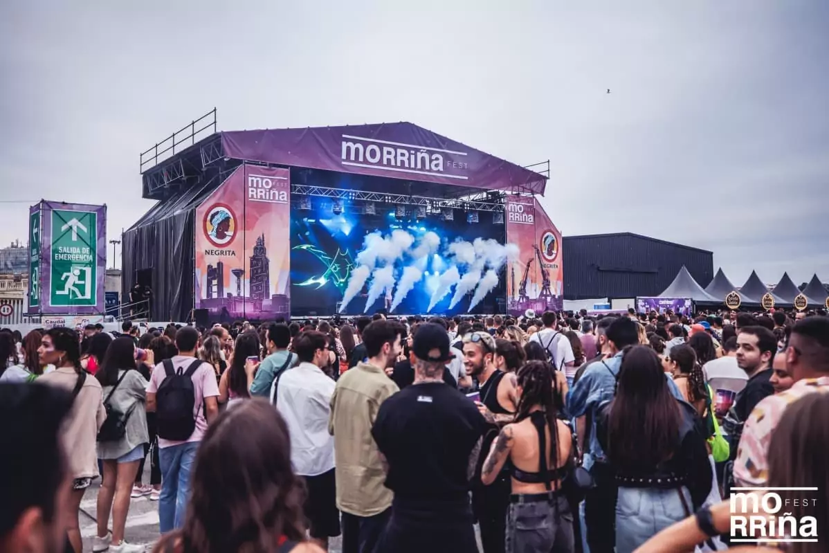 morriña fest horarios bares (1)