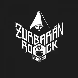 Zurbarán Rock Burgos