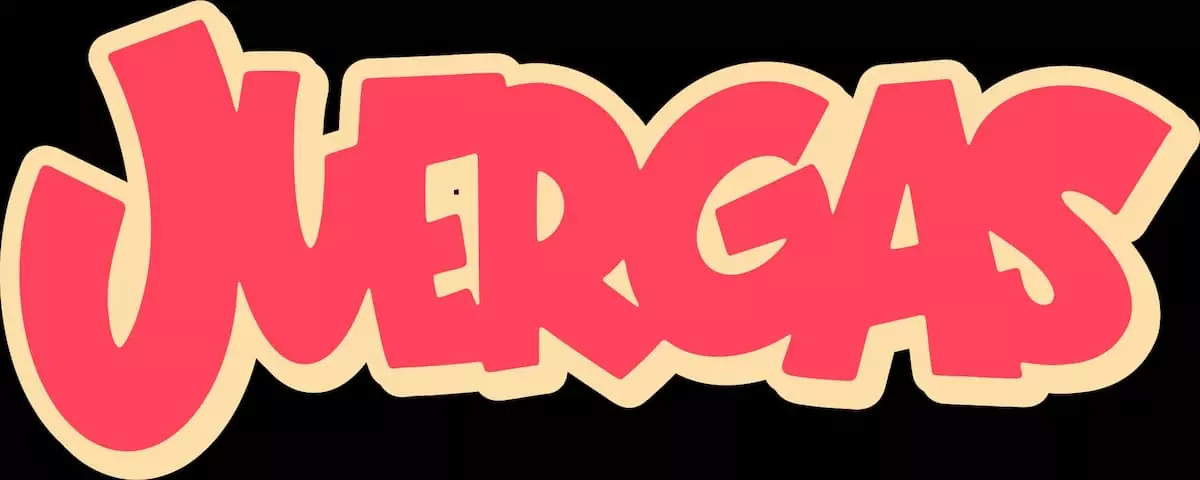 The Juergas Fest (1)