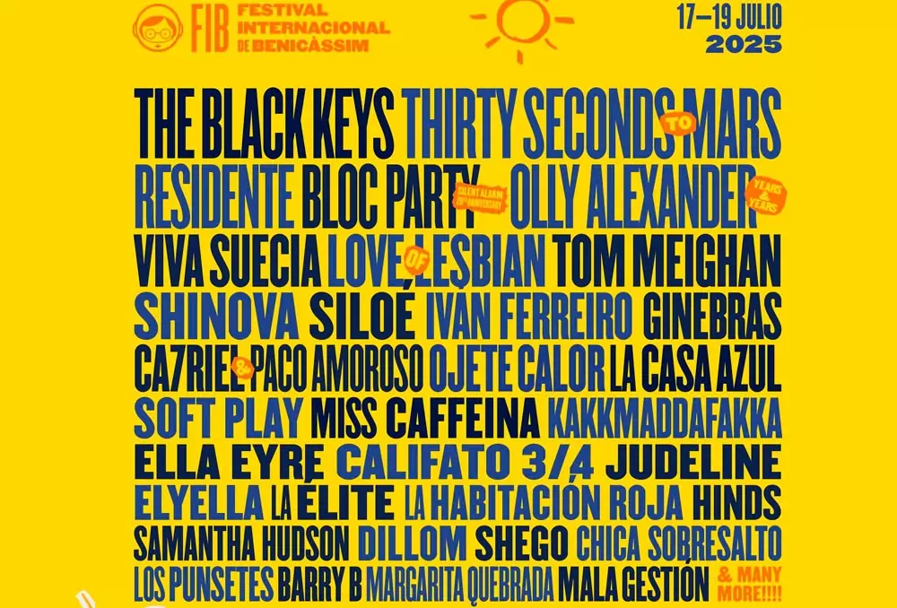 fib-2025-cancelaciones-polemica-benicassim