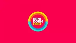 Benidorm Fest 2026 - Benidorm