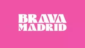 Brava Madrid