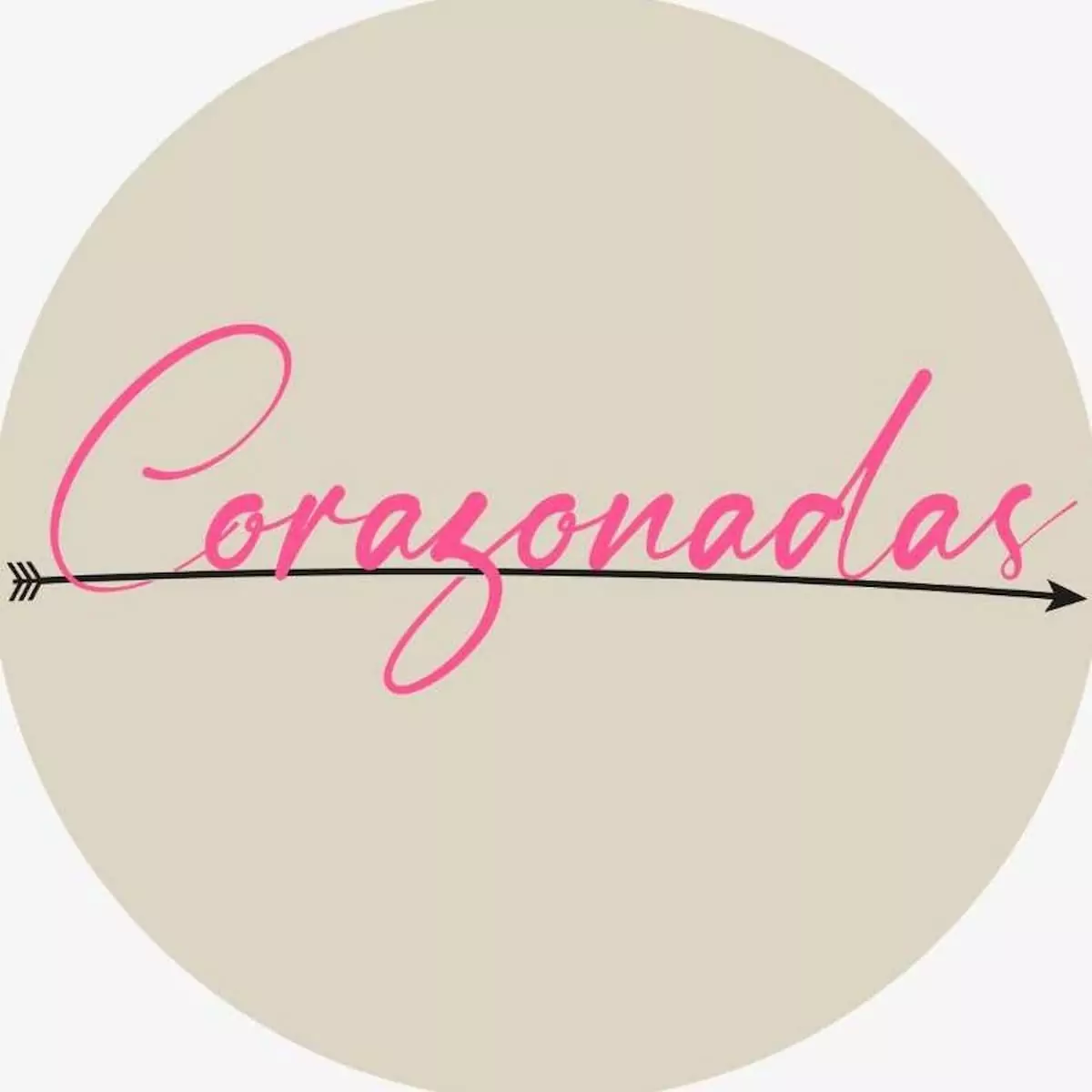 Corazonadas Toledo (1)