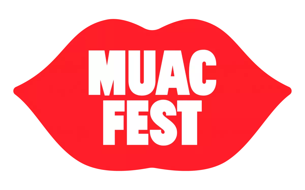 Muac-Fest-Armilla-scaled