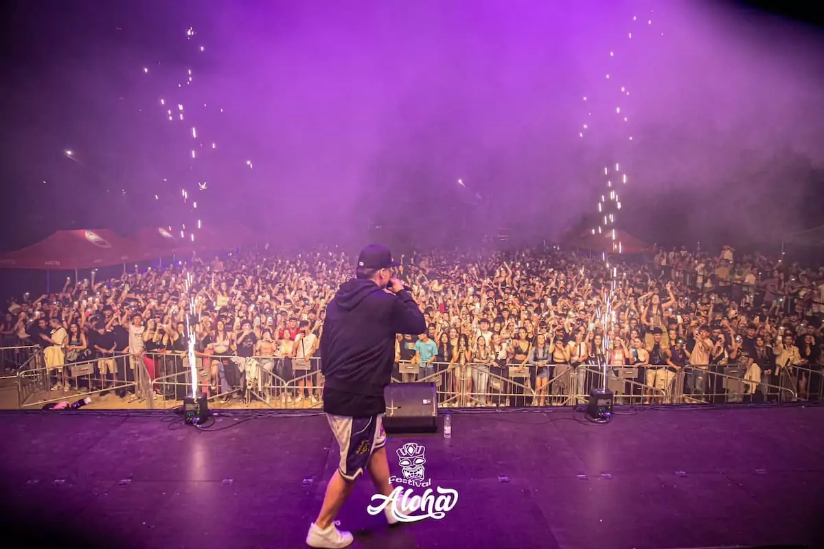 aloha festival cuenca (1)